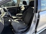 Volkswagen Polo 1.2 TSI Comfortline | Cruise Control | Parkeersensoren | Climate Control | 5 Deurs | Lichtmetalen Velgen |