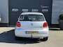 Volkswagen Polo 1.2 TSI Comfortline | Cruise Control | Parkeersensoren | Climate Control | 5 Deurs | Lichtmetalen Velgen |