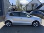 Volkswagen Polo 1.2 TSI Comfortline | Cruise Control | Parkeersensoren | Climate Control | 5 Deurs | Lichtmetalen Velgen |