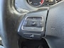 Volkswagen Polo 1.2 TSI Comfortline | Cruise Control | Parkeersensoren | Climate Control | 5 Deurs | Lichtmetalen Velgen |