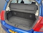 Suzuki Swift 1.5 Exclusive