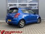 Suzuki Swift 1.5 Exclusive