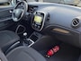 Renault Captur 0.9 TCe Limited | Cruise | Airco | 1e Eig. |