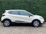 Renault Captur 0.9 TCe Limited | Cruise | Airco | 1e Eig. |