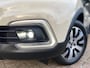 Renault Captur 0.9 TCe Limited | Cruise | Airco | 1e Eig. |