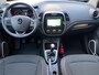 Renault Captur 0.9 TCe Limited | Cruise | Airco | 1e Eig. |