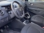 Renault Captur 0.9 TCe Limited | Cruise | Airco | 1e Eig. |