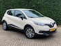 Renault Captur 0.9 TCe Limited | Cruise | Airco | 1e Eig. |