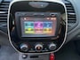 Renault Captur 0.9 TCe Limited | Cruise | Airco | 1e Eig. |