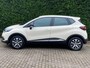 Renault Captur 0.9 TCe Limited | Cruise | Airco | 1e Eig. |