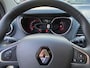 Renault Captur 0.9 TCe Limited | Cruise | Airco | 1e Eig. |