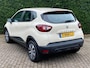 Renault Captur 0.9 TCe Limited | Cruise | Airco | 1e Eig. |