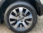 Renault Captur 0.9 TCe Limited | Cruise | Airco | 1e Eig. |