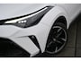 Toyota C-HR / C-HR+ 1.8 Hybrid GR-Sport | AUTOMAAT | CAMERA | STOELVERWARMING | NAVI | JBL | CRUISE CONTROL | CLIMATE CONTROL | PDC | LMV