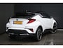 Toyota C-HR / C-HR+ 1.8 Hybrid GR-Sport | AUTOMAAT | CAMERA | STOELVERWARMING | NAVI | JBL | CRUISE CONTROL | CLIMATE CONTROL | PDC | LMV
