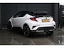 Toyota C-HR / C-HR+ 1.8 Hybrid GR-Sport | AUTOMAAT | CAMERA | STOELVERWARMING | NAVI | JBL | CRUISE CONTROL | CLIMATE CONTROL | PDC | LMV