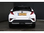 Toyota C-HR / C-HR+ 1.8 Hybrid GR-Sport | AUTOMAAT | CAMERA | STOELVERWARMING | NAVI | JBL | CRUISE CONTROL | CLIMATE CONTROL | PDC | LMV