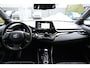 Toyota C-HR / C-HR+ 1.8 Hybrid GR-Sport | AUTOMAAT | CAMERA | STOELVERWARMING | NAVI | JBL | CRUISE CONTROL | CLIMATE CONTROL | PDC | LMV