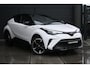 Toyota C-HR / C-HR+ 1.8 Hybrid GR-Sport | AUTOMAAT | CAMERA | STOELVERWARMING | NAVI | JBL | CRUISE CONTROL | CLIMATE CONTROL | PDC | LMV