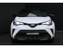 Toyota C-HR / C-HR+ 1.8 Hybrid GR-Sport | AUTOMAAT | CAMERA | STOELVERWARMING | NAVI | JBL | CRUISE CONTROL | CLIMATE CONTROL | PDC | LMV