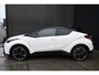 Toyota C-HR / C-HR+ 1.8 Hybrid GR-Sport | AUTOMAAT | CAMERA | STOELVERWARMING | NAVI | JBL | CRUISE CONTROL | CLIMATE CONTROL | PDC | LMV
