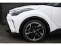 Toyota C-HR / C-HR+ 1.8 Hybrid GR-Sport | AUTOMAAT | CAMERA | STOELVERWARMING | NAVI | JBL | CRUISE CONTROL | CLIMATE CONTROL | PDC | LMV