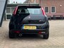 Fiat Punto Grande 1.4-16V Sport