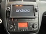 Fiat Punto Grande 1.4-16V Sport