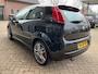 Fiat Punto Grande 1.4-16V Sport