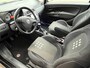 Fiat Punto Grande 1.4-16V Sport