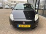 Fiat Punto Grande 1.4-16V Sport