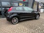 Fiat Punto Grande 1.4-16V Sport
