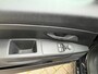 Fiat Punto Grande 1.4-16V Sport