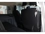 Ford Transit Custom 340 2.5 PHEV L2H1 Kombi Trend 9 zits 232pk - Navi - LED - Stoel-stuurverwarming - Camera - Rijklaar