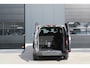 Ford Transit Custom 340 2.5 PHEV L2H1 Kombi Trend 9 zits 232pk - Navi - LED - Stoel-stuurverwarming - Camera - Rijklaar