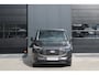 Ford Transit Custom 340 2.5 PHEV L2H1 Kombi Trend 9 zits 232pk - Navi - LED - Stoel-stuurverwarming - Camera - Rijklaar