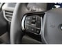 Ford Transit Custom 340 2.5 PHEV L2H1 Kombi Trend 9 zits 232pk - Navi - LED - Stoel-stuurverwarming - Camera - Rijklaar
