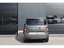 Ford Transit Custom 340 2.5 PHEV L2H1 Kombi Trend 9 zits 232pk - Navi - LED - Stoel-stuurverwarming - Camera - Rijklaar