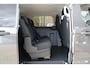 Ford Transit Custom 340 2.5 PHEV L2H1 Kombi Trend 9 zits 232pk - Navi - LED - Stoel-stuurverwarming - Camera - Rijklaar