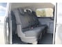 Ford Transit Custom 340 2.5 PHEV L2H1 Kombi Trend 9 zits 232pk - Navi - LED - Stoel-stuurverwarming - Camera - Rijklaar