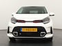 Kia Picanto 1.0 DPi GT-Line Apple Carplay/Android Auto - Cruise Control - Climate Control - Navigatie - Fabrieksgarantie tot  07-2030