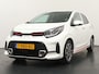 Kia Picanto 1.0 DPi GT-Line Apple Carplay/Android Auto - Cruise Control - Climate Control - Navigatie - Fabrieksgarantie tot  07-2030