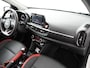 Kia Picanto 1.0 DPi GT-Line Apple Carplay/Android Auto - Cruise Control - Climate Control - Navigatie - Fabrieksgarantie tot  07-2030