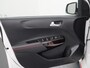 Kia Picanto 1.0 DPi GT-Line Apple Carplay/Android Auto - Cruise Control - Climate Control - Navigatie - Fabrieksgarantie tot  07-2030