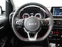 Kia Picanto 1.0 DPi GT-Line Apple Carplay/Android Auto - Cruise Control - Climate Control - Navigatie - Fabrieksgarantie tot  07-2030