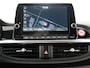 Kia Picanto 1.0 DPi GT-Line Apple Carplay/Android Auto - Cruise Control - Climate Control - Navigatie - Fabrieksgarantie tot  07-2030