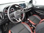 Kia Picanto 1.0 DPi GT-Line Apple Carplay/Android Auto - Cruise Control - Climate Control - Navigatie - Fabrieksgarantie tot  07-2030