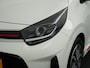 Kia Picanto 1.0 DPi GT-Line Apple Carplay/Android Auto - Cruise Control - Climate Control - Navigatie - Fabrieksgarantie tot  07-2030