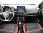 Kia Picanto 1.0 DPi GT-Line Apple Carplay/Android Auto - Cruise Control - Climate Control - Navigatie - Fabrieksgarantie tot  07-2030