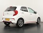 Kia Picanto 1.0 DPi GT-Line Apple Carplay/Android Auto - Cruise Control - Climate Control - Navigatie - Fabrieksgarantie tot  07-2030